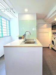 Blk 65 Marine Drive Gardens (Marine Parade), HDB 3 Rooms #541918961